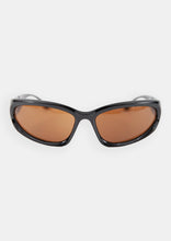 Load image into Gallery viewer, Space Sunglasses
