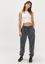 Load image into Gallery viewer, womens