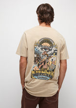 Load image into Gallery viewer, Vintage Tee