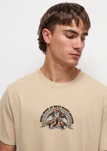 Load image into Gallery viewer, Vintage Tee