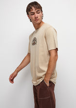 Load image into Gallery viewer, Vintage Tee