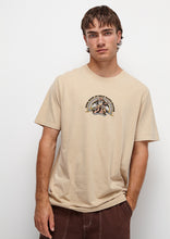 Load image into Gallery viewer, Vintage Tee