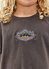 Load image into Gallery viewer, Maui Tee