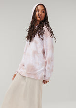 Load image into Gallery viewer, Track Hoodie