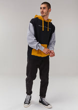 Load image into Gallery viewer, Oasis Hoodie