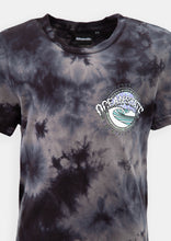 Load image into Gallery viewer, Regular Tee