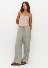 Load image into Gallery viewer, Coolum Pants