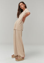 Load image into Gallery viewer, Naxos Culottes