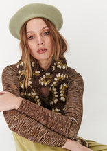 Load image into Gallery viewer, Paris Beret
