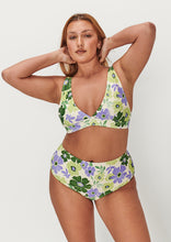 Load image into Gallery viewer, Molly Bikini