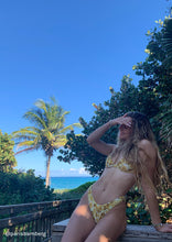 Load image into Gallery viewer, Elle Bikini