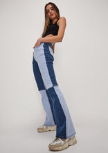 Load image into Gallery viewer, Mischa Jeans