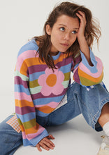 Load image into Gallery viewer, Jessie Knit