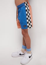 Load image into Gallery viewer, Jam Shorts