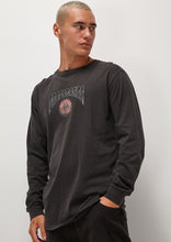 Load image into Gallery viewer, Vintage Long Sleeve