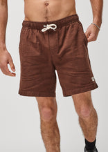 Load image into Gallery viewer, Fala Shorts