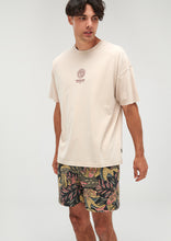 Load image into Gallery viewer, Jam Shorts