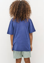 Load image into Gallery viewer, Split Surf Tee