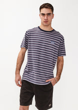 Load image into Gallery viewer, Malibu Tee