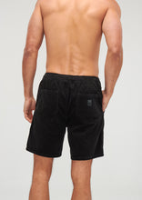 Load image into Gallery viewer, Cord Walk Shorts