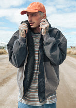 Load image into Gallery viewer, Winki Jacket