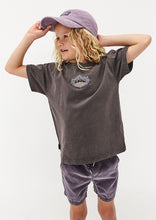 Load image into Gallery viewer, Maui Tee