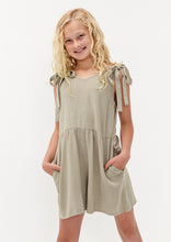 Load image into Gallery viewer, Sienna Playsuit