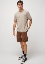 Load image into Gallery viewer, Vintage Knitted Tee