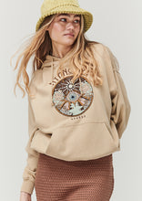 Load image into Gallery viewer, No Mercy Hoodie