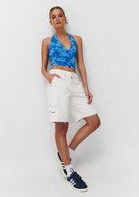 Load image into Gallery viewer, Swell Jorts