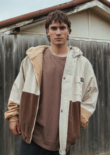 Load image into Gallery viewer, Winki Jacket