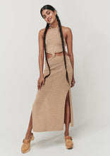 Load image into Gallery viewer, Cleo Dress