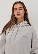 Load image into Gallery viewer, womens