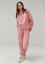 Load image into Gallery viewer, Skinny Trackies