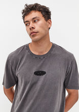 Load image into Gallery viewer, Surf Tee