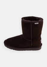 Load image into Gallery viewer, Cosy Boots