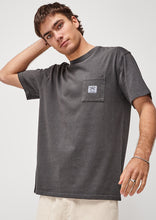 Load image into Gallery viewer, Classic Tee