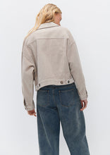 Load image into Gallery viewer, Fisho Shirt