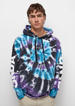 Load image into Gallery viewer, Regular Hoodie