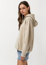 Load image into Gallery viewer, Basic Weekend Hoodie