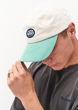 Load image into Gallery viewer, Timeless Cap