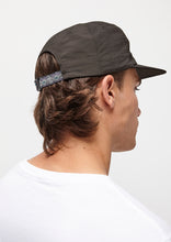 Load image into Gallery viewer, Surf Cap