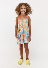 Load image into Gallery viewer, Essie Playsuit