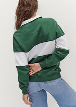 Load image into Gallery viewer, All Day Quarter Zip