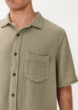 Load image into Gallery viewer, Ruben Shirt