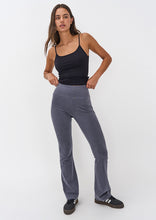 Load image into Gallery viewer, Nikki Pants