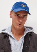 Load image into Gallery viewer, Cord Timeless Hat