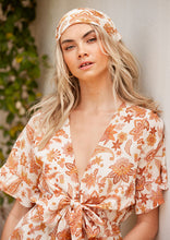 Load image into Gallery viewer, Lola Dress