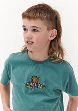 Load image into Gallery viewer, Maui Tee
