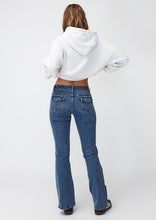 Load image into Gallery viewer, Sophie Jeans